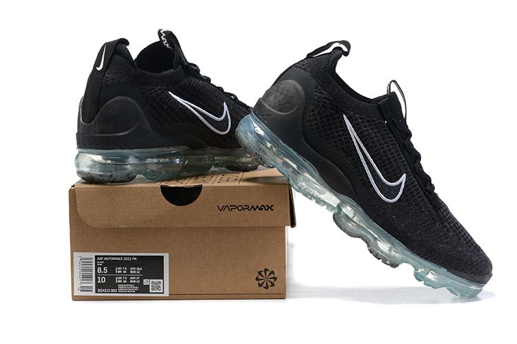 Мъжки маратонки Nike Vapormax 2021