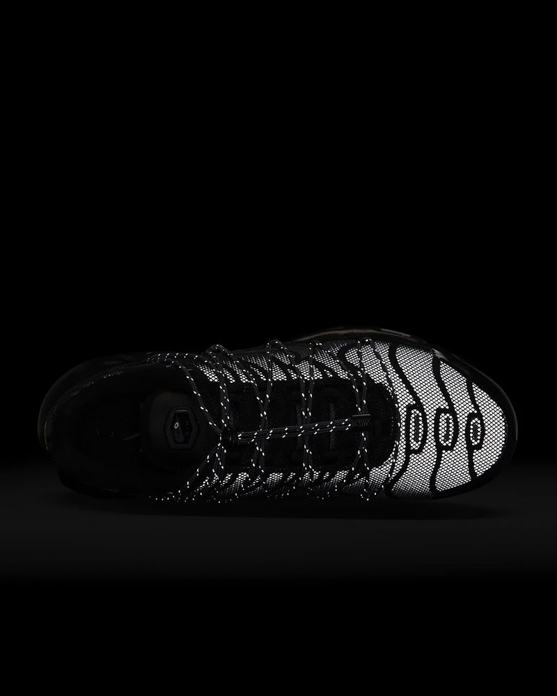 Nike Air Max Plus - 37.5 Номер Оригинални