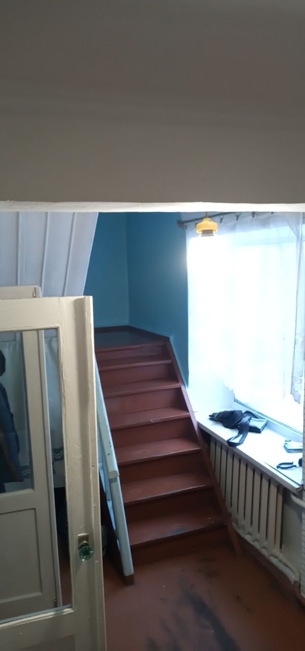 Продаю коттедж в Сортировке