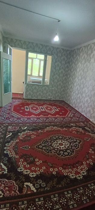 Assalamu Alekum kvatira