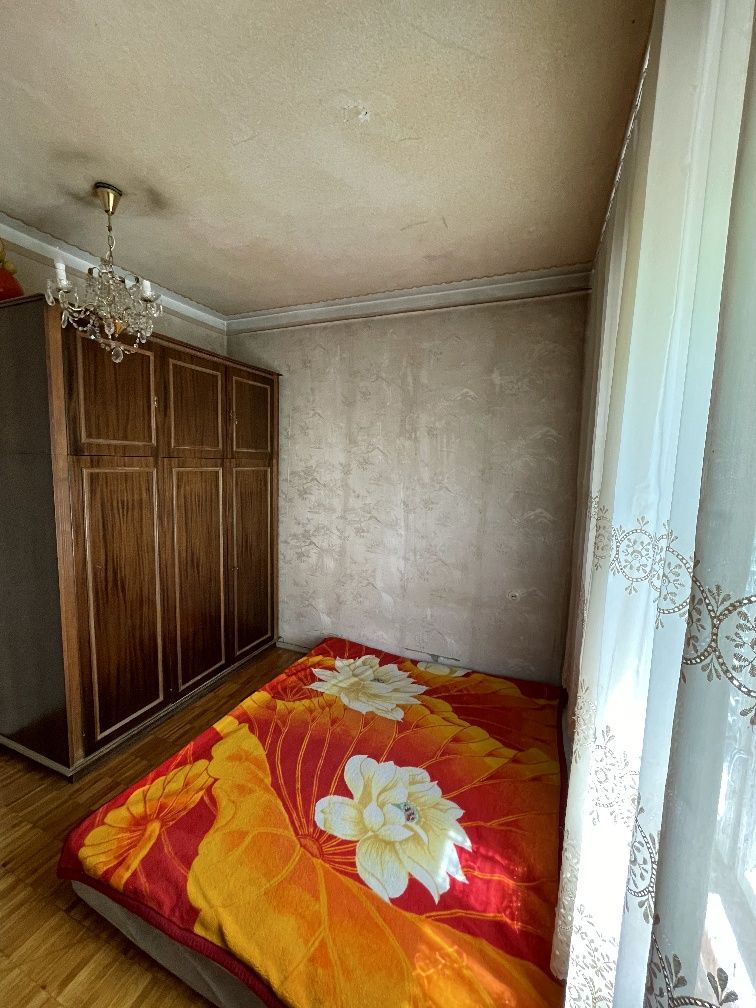Продаю квартиру Чиланзар Хамза квартал 5