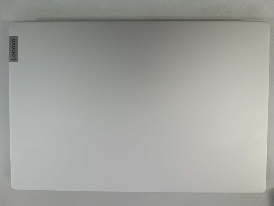 Vând Laptop Nou tip Notebook Lenovo IdeaPad 5 (4.2 GHz) 14”