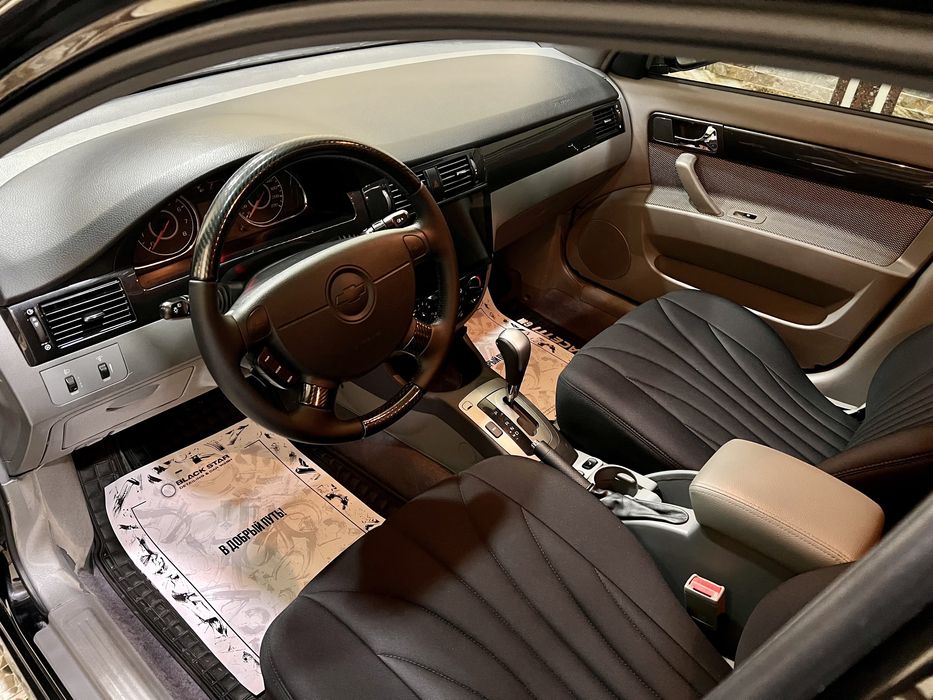 Jentra 3-poz avtomat 2022-yil