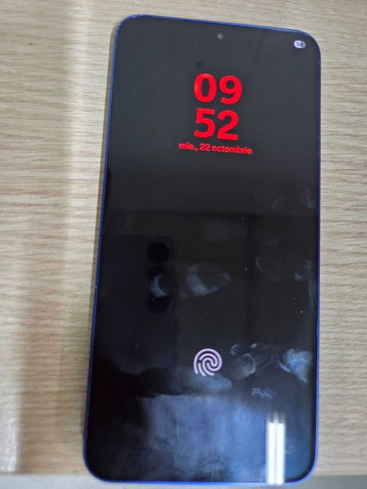 Samsung s25 plus