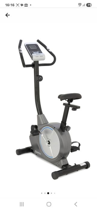 Bicicletă cameră .Nou450 lei