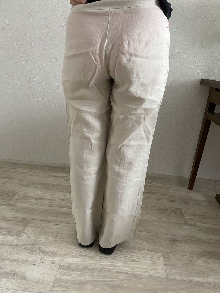 Женские брюки/ джинсы
