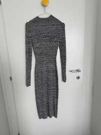 Rochie H&M (S-M/36-38)