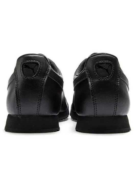 Puma - Roma Basic №46 Оригинал Код 487