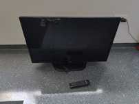 Vând televizor TV HD - LG - 32LN5400 -80cm