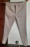 Pantaloni barbati Massimo Dutti