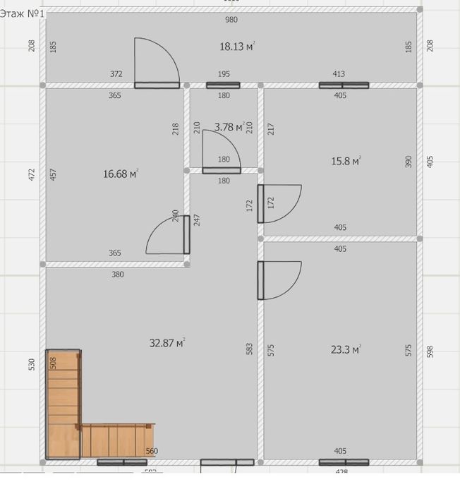Хива шахарда коттедж 2 этаж лакка бахода 35000 $ ковровой ортида 125 м