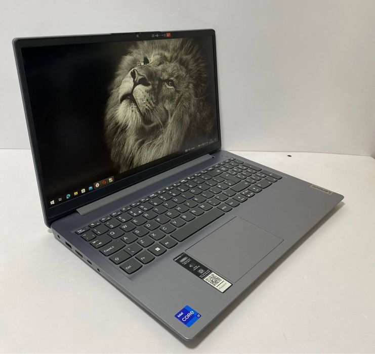 Kuchli Noutbuk core i7 12