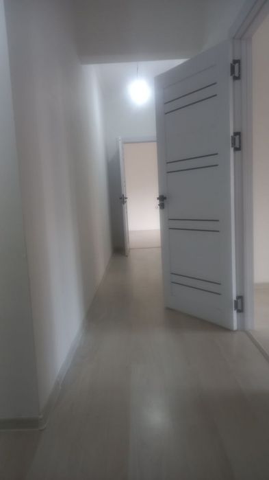 Kvartira Yashnobod tumani olmos MFY da sotiladi