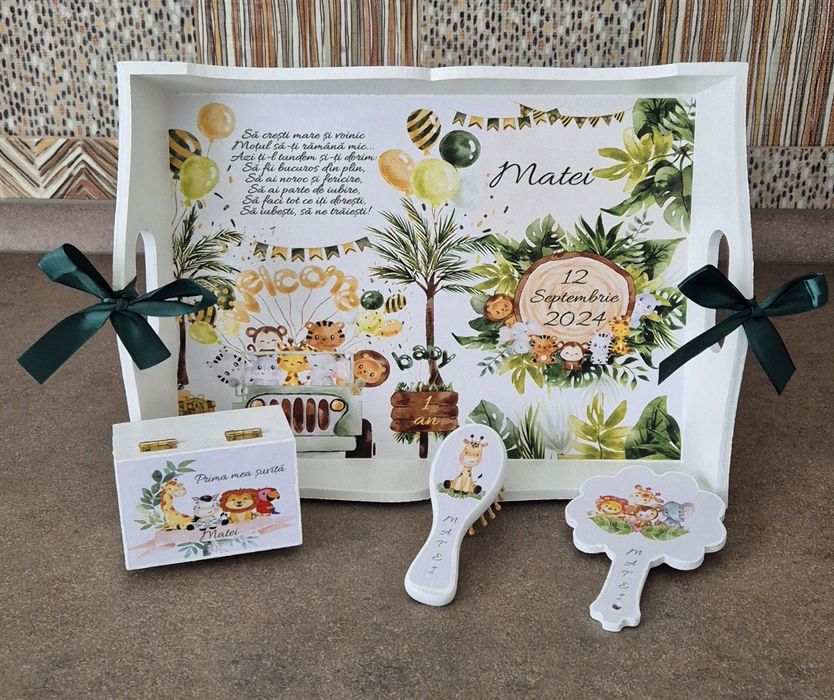 Tava mot, turta, set mot, tavita mot