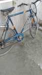Bicicletă Peugeot