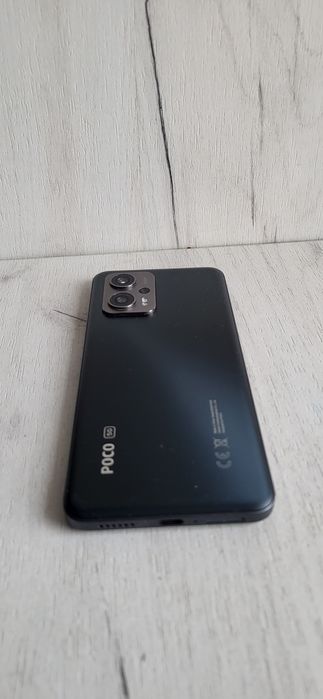 Продам телефонннн