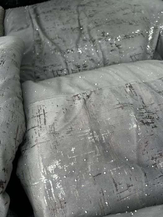 Корпе подушки б/у