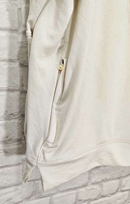 Under Armour Оригинална мъжка горница Суитшърт Размер XL