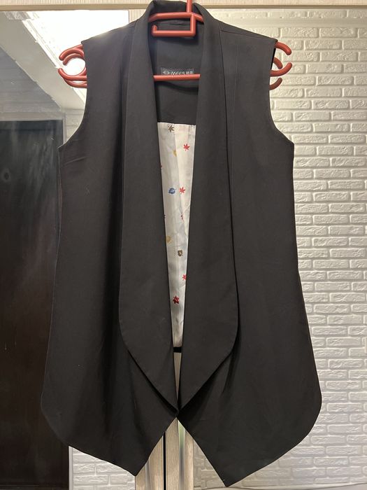 Распродаю вещи б/у