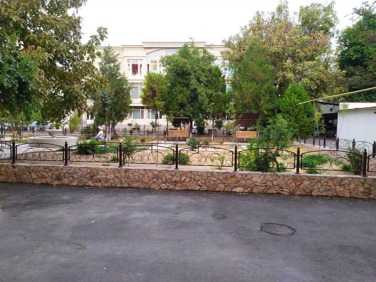 Продается 3/1/3 высокопотолочка, Алишера Навои, под офис, в ипотеку!