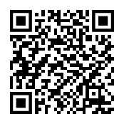 *ЛЕСНО ПОСТАВЯНЕ* Стъклен Протектор iPhone 16/15/14/13/12/11/Pro/Max/X