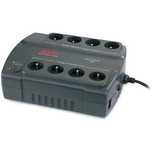 Back-UPS APC ES 400VA de la APC
Specificatii tehnice