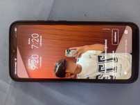 Redmi 10a  sotiladi