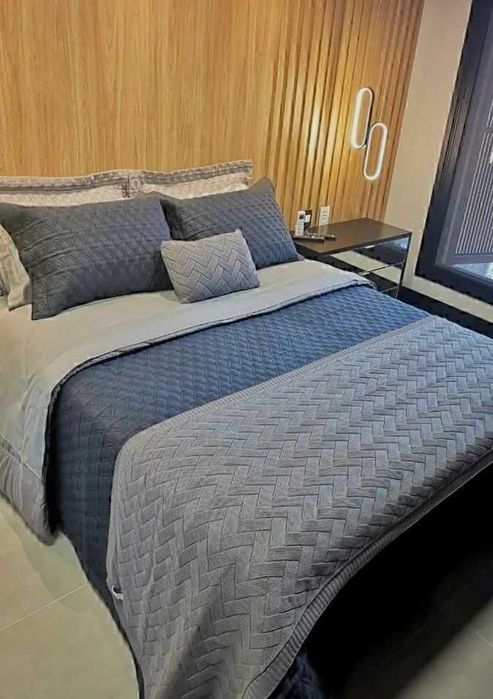 Квартира посуточная в Алматы.