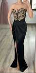 Rochie de seara eleganta
