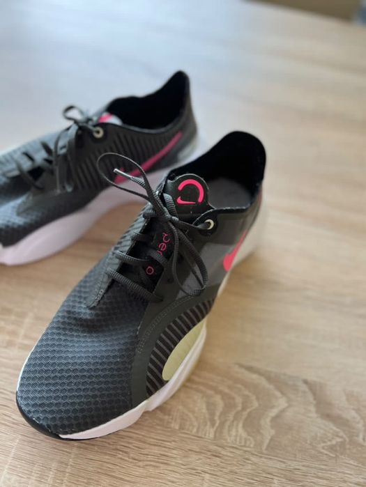 Мъжки маратонки nike