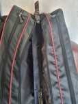 Husa Nitro Sublime Rod Holdall