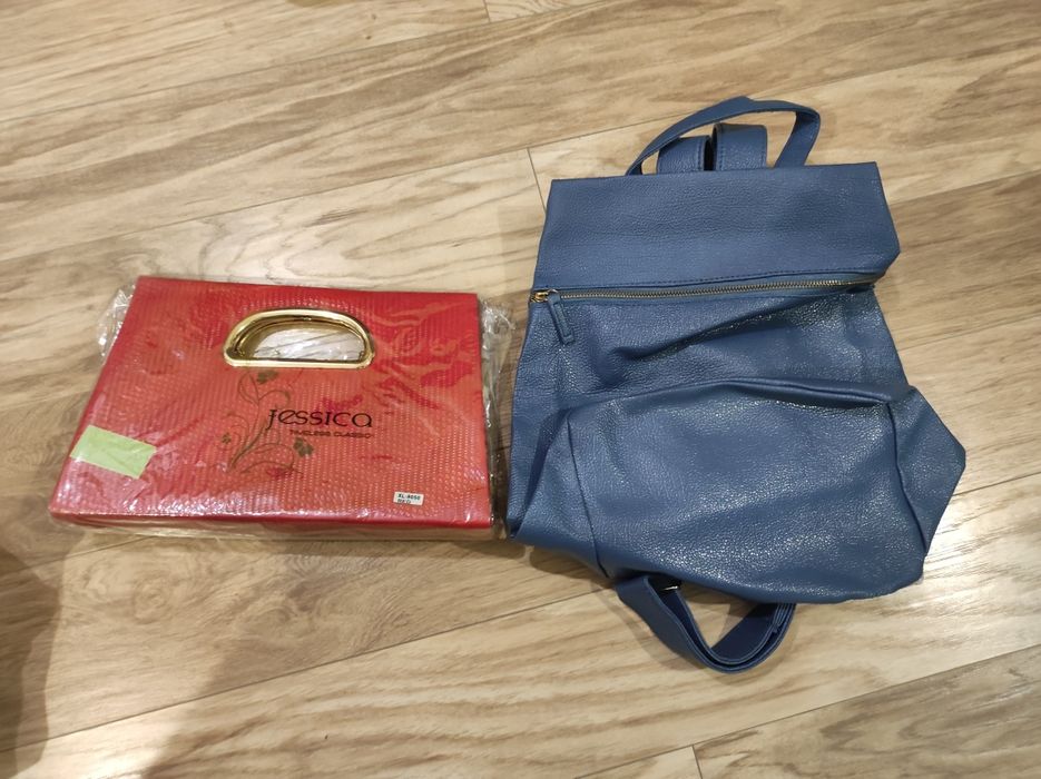 Дамски чантиииииии