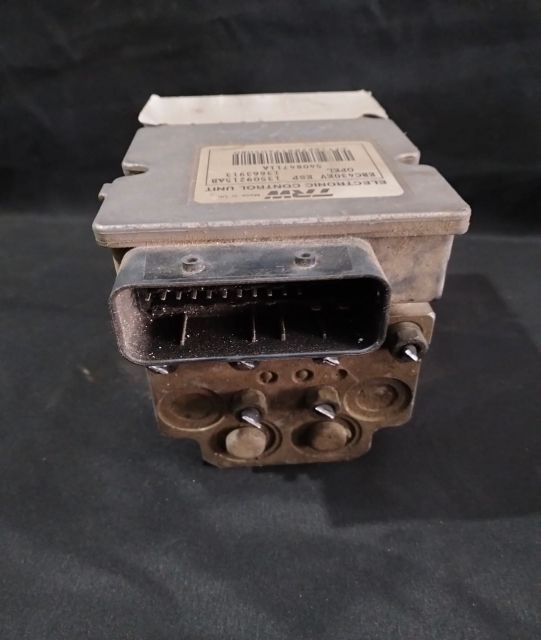 Pompa ABS 13136694 Opel Vectra C