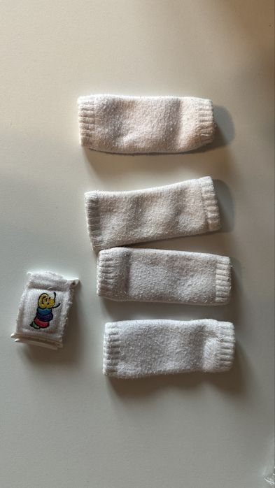 Orteza pentru luxatii de sold congenitale la copii