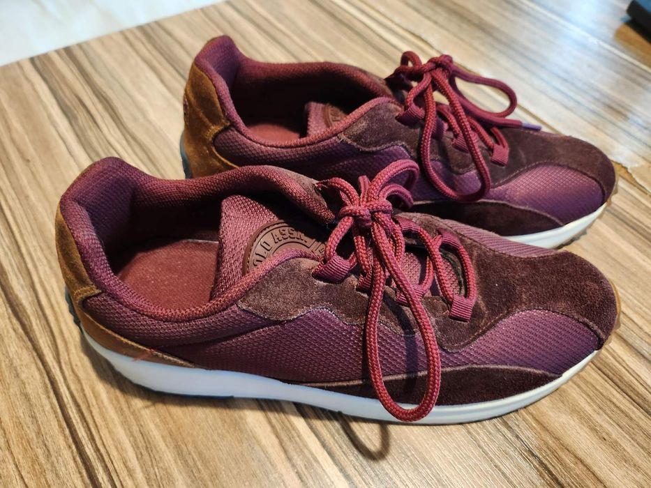 Оригинални маратонки Поло