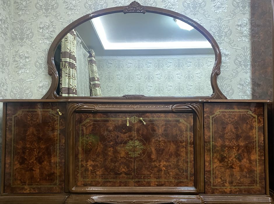 Stenka   Va    komot