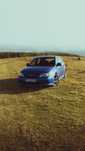 Subaru Impreza GH 2.0R