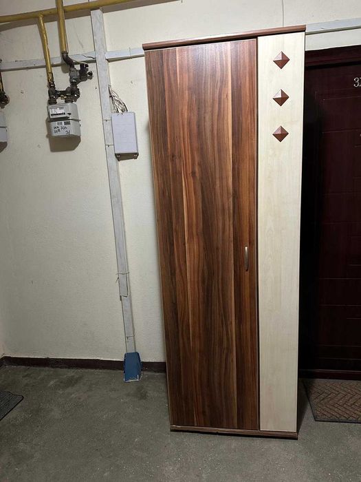 Dulap second hand, ieftin si bun