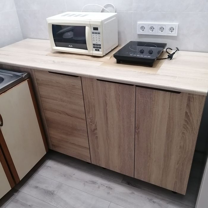 Продам шкаф для кухни