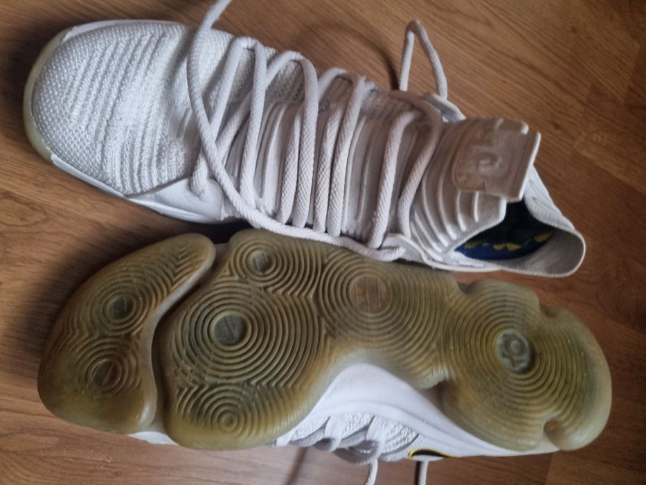 Маратонки Нике Уникални