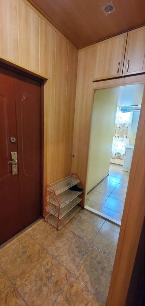 Аренда 3х ком кв Юнусабадский район Мега пленет