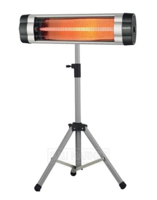 Инфракрасный обогреватель до 25к доставка бесплатно