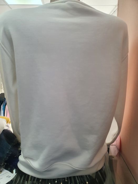 Bluza originala dama Guess icon polo armani tommy calvin  klein boss k