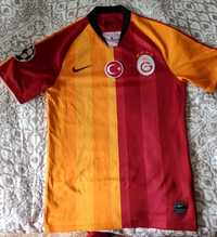 Nike - Galatasaray