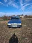 Mercedes w123  200d 1979