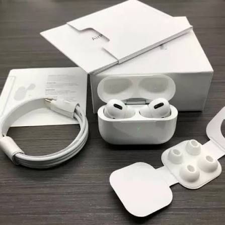 Air pods 3 pro New York Apps store