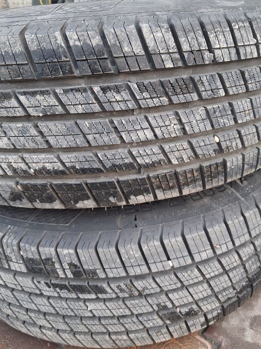 17 kia arginal diska balon