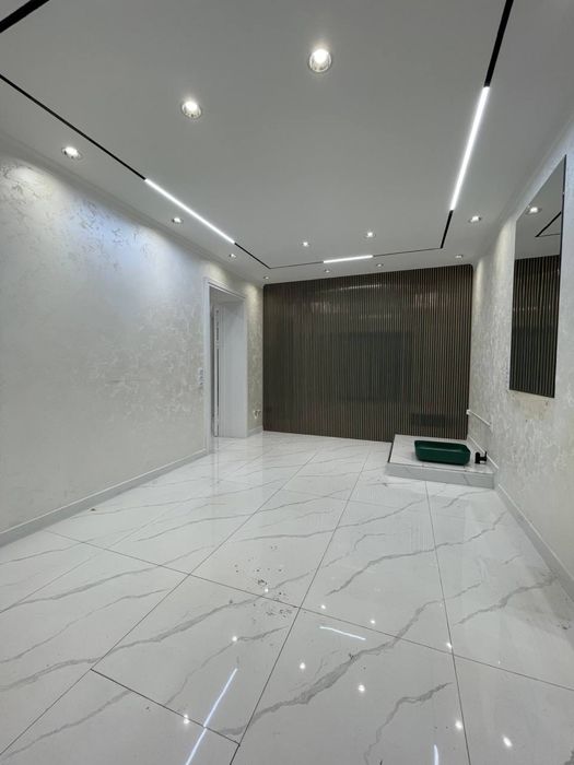 Аренда нежилое магазин турфирма 42м2 Козиробод Чорраха