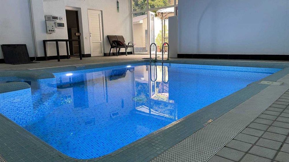 Дархан продается дом Мирзо Улугбек соток 5 Махалля Асака парк тельмана