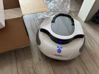 Aspirator piscina poolpure 120min